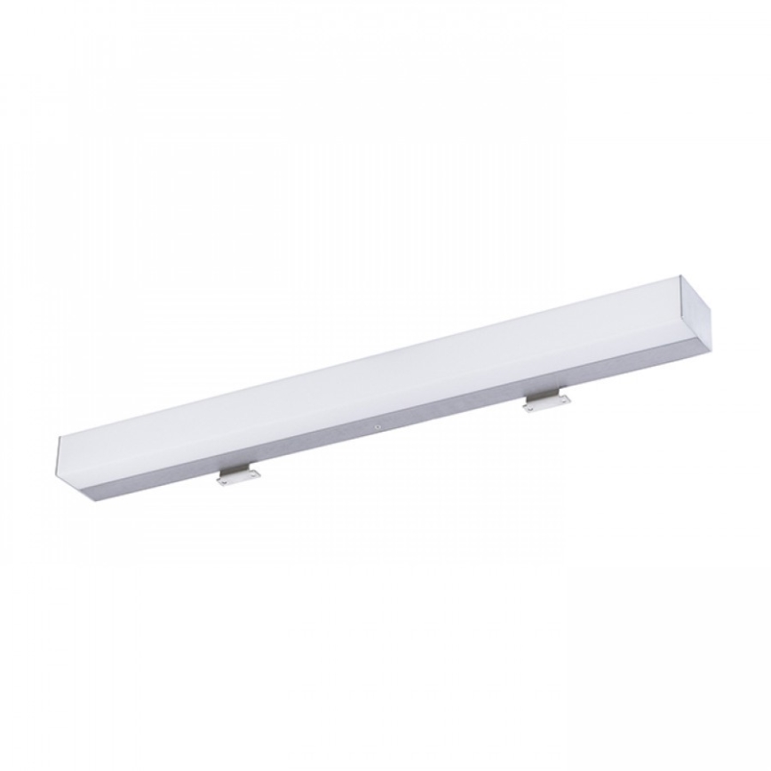 RED - Design Rendl - R12401 - Oświetlenie łazienkowe LED do lustra LEVIA LED/12W/230V IP44