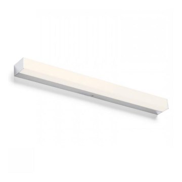 RED - Design Rendl - R12401 - Oświetlenie łazienkowe LED do lustra LEVIA LED/12W/230V IP44