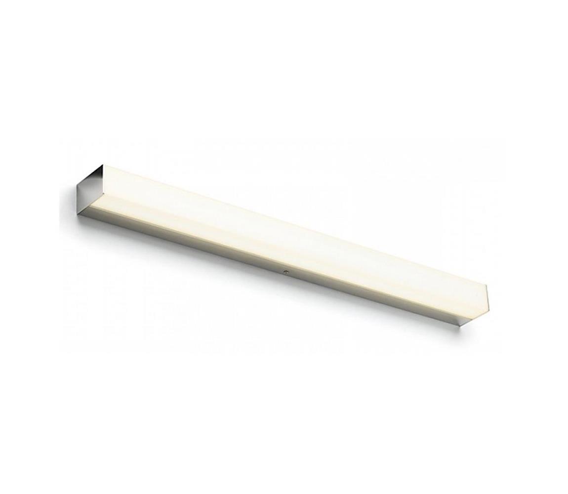 RED-Design -R12402-LED Łazienkowe oświetlenie lustra LEVIA LED/12W/230V IP44