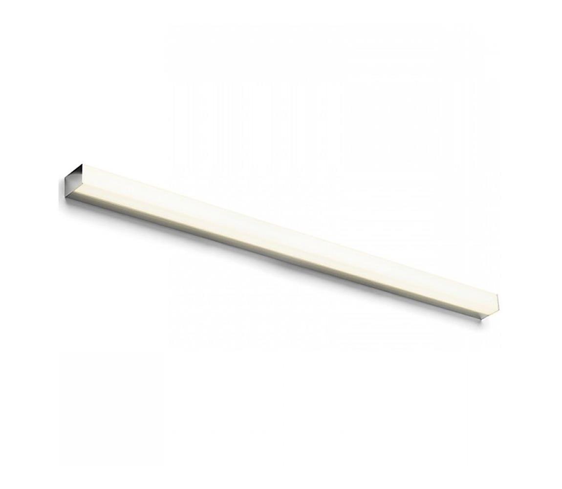 RED-Design -R12404-LED Kinkiet łazienkowy LEVIA LED/18W/230V IP44