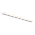 RED - Design Rendl - R12405 - Oświetlenie łazienkowe do lustra LEVIA LED/24W/230V IP44