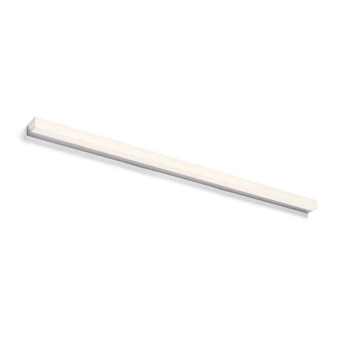 RED - Design Rendl - R12405 - Oświetlenie łazienkowe do lustra LEVIA LED/24W/230V IP44