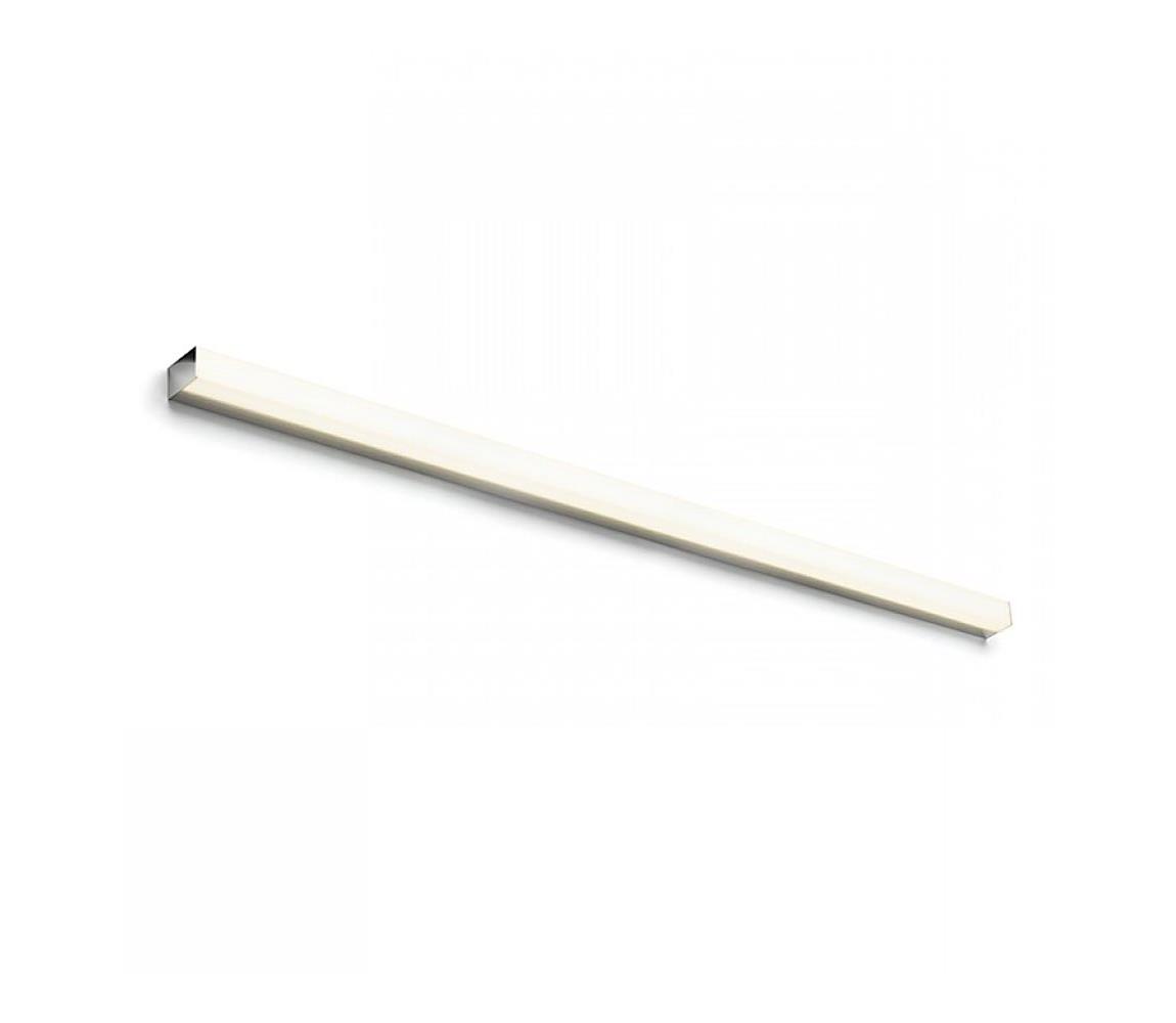 RED-Design -R12406-LED Oświetlenie lustra łazienkowego LEVIA LED/24W/230V IP44