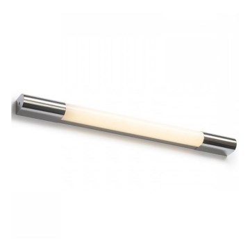 RED - Design Rendl - R12407 - LED Oświetlenie łazienkowe do lustra MIRANDA 8W/230V IP44