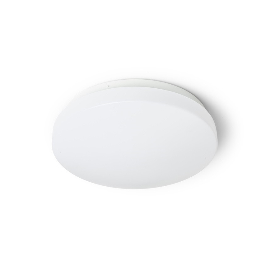 RED - Design Rendl - R12431 - LED Plafon SEMPRE LED/10W/230V