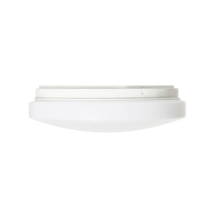 RED - Design Rendl - R12431 - LED Plafon SEMPRE LED/10W/230V