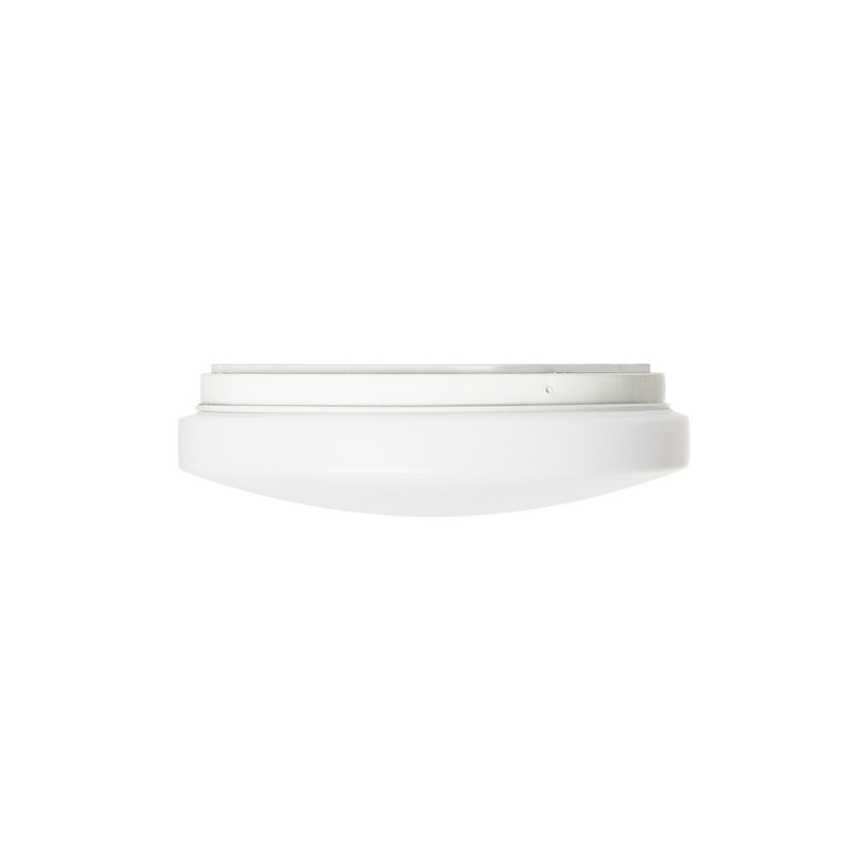RED - Design Rendl - R12431 - LED Plafon SEMPRE LED/10W/230V