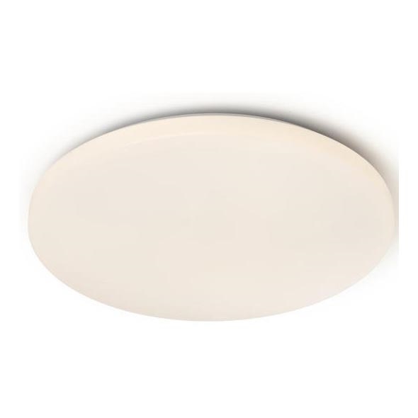 RED - Design Rendl - R12433 - LED Plafon SEMPRE LED/36W/230V okrągły