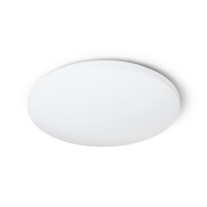 RED - Design Rendl - R12433 - LED Plafon SEMPRE LED/36W/230V okrągły