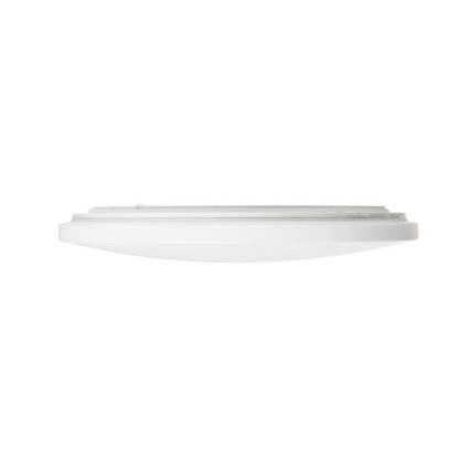 RED - Design Rendl - R12433 - LED Plafon SEMPRE LED/36W/230V okrągły