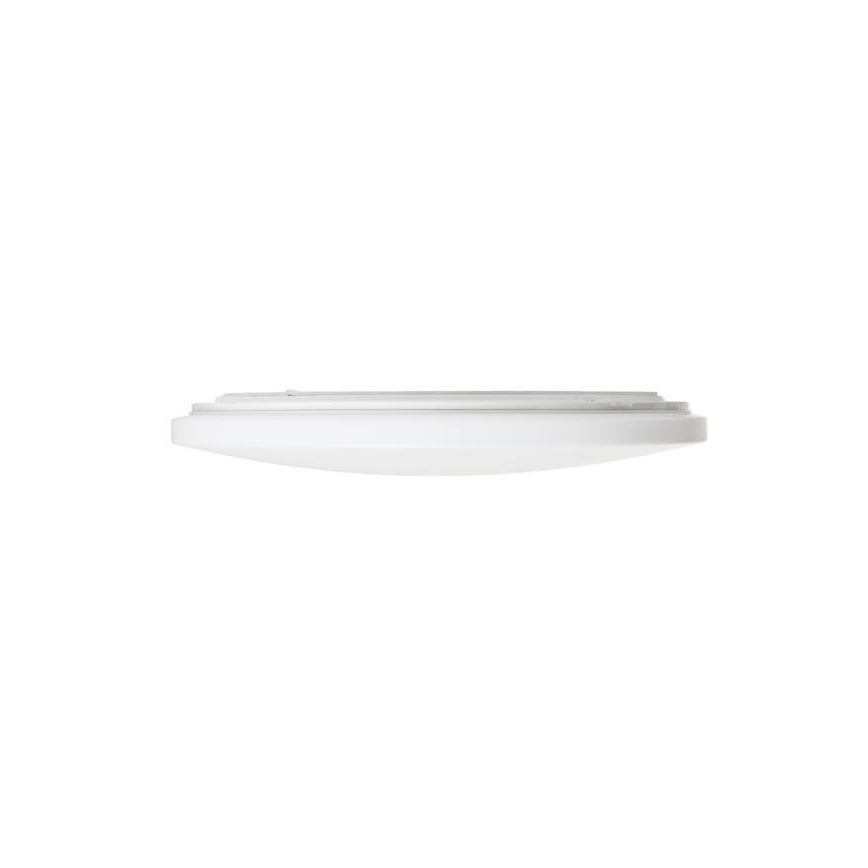 RED - Design Rendl - R12433 - LED Plafon SEMPRE LED/36W/230V okrągły
