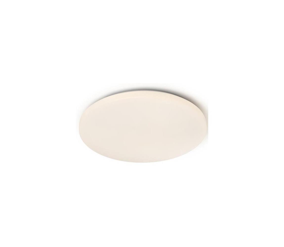 RED - Design - R12433 - LED Plafon SEMPRE LED/36W/230V okrągły