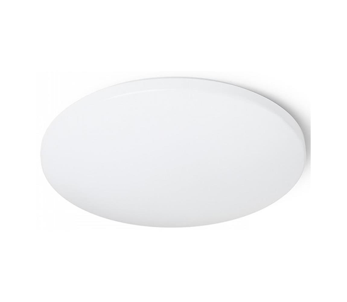RED - Design  - R12434 - LED Plafon SEMPRE LED/56W/230V okrągły