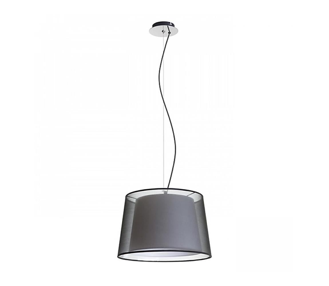 RED - Design - R12483 - Żyrandol na lince ESPLANADE 1xE27/42W/230V