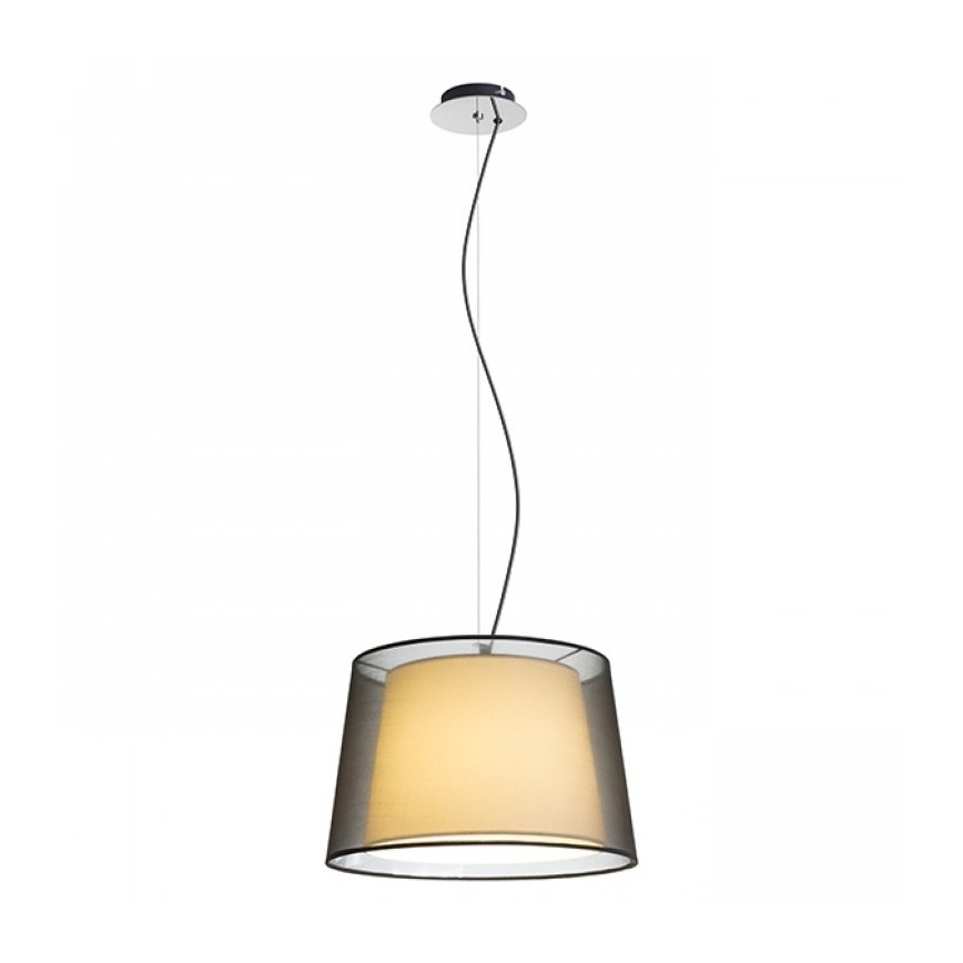 RED - Design Rendl - R12483 - Żyrandol na lince ESPLANADE 1xE27/42W/230V