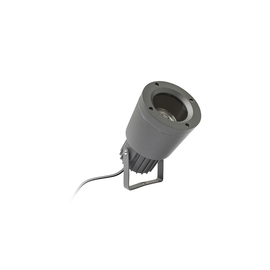 RED - Design Rendl - R12579 - Oświetlenie zewnętrzne CORDOBA 1xGU10/35W/230V IP54
