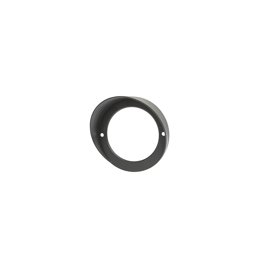 RED - Design Rendl - R12579 - Oświetlenie zewnętrzne CORDOBA 1xGU10/35W/230V IP54