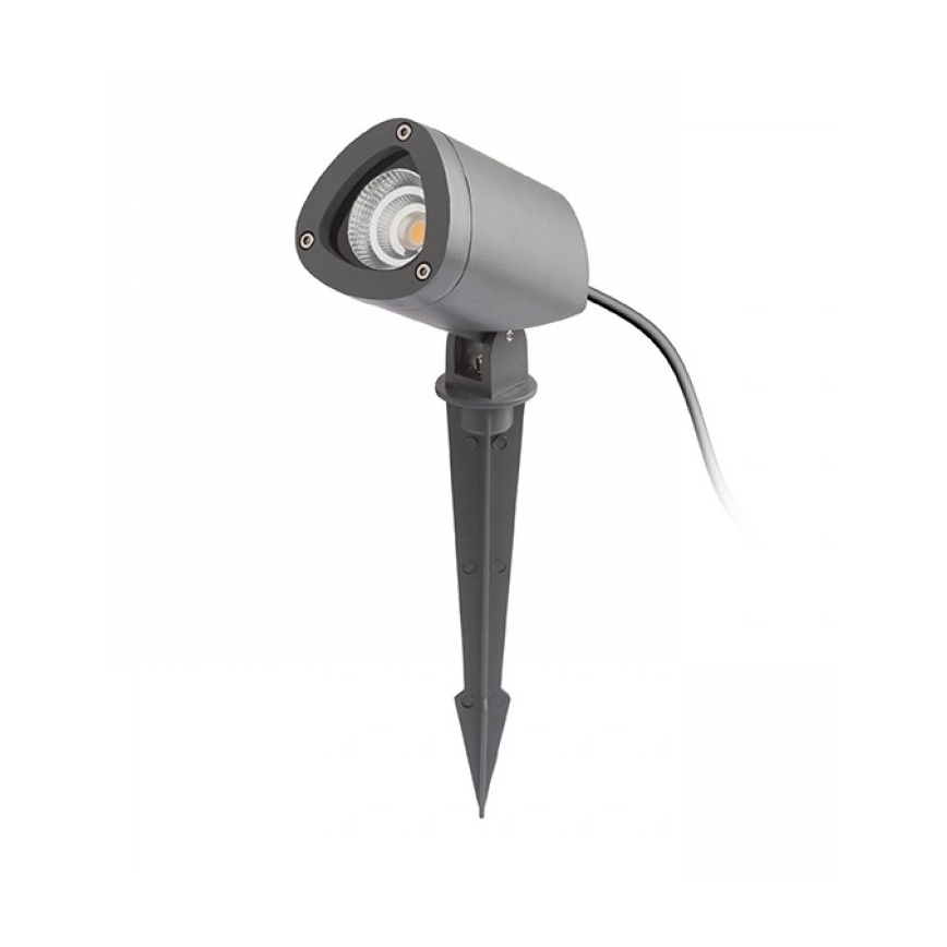 RED - Design Rendl - R12580 - LED Lampa zewnętrzna COSMO LED/10W/230V IP54