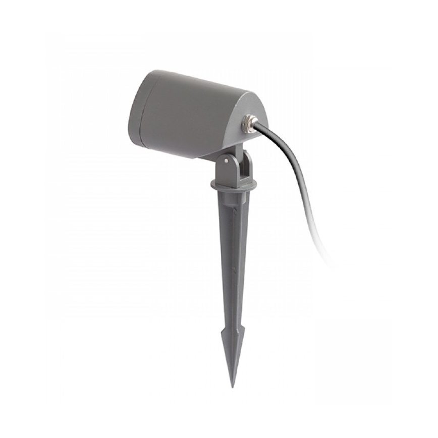 RED - Design Rendl - R12580 - LED Lampa zewnętrzna COSMO LED/10W/230V IP54