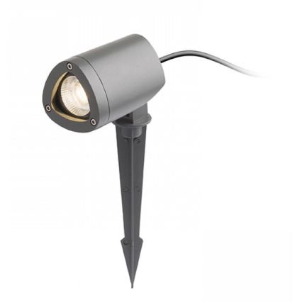 RED - Design Rendl - R12580 - LED Lampa zewnętrzna COSMO LED/10W/230V IP54