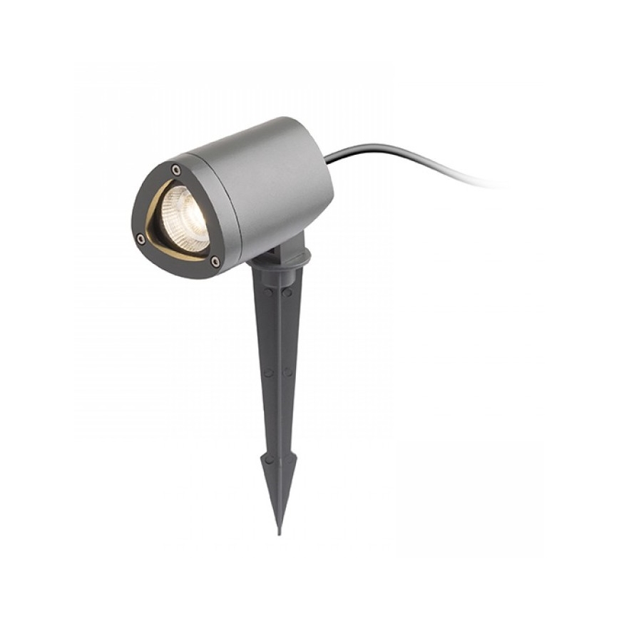 RED - Design Rendl - R12580 - LED Lampa zewnętrzna COSMO LED/10W/230V IP54