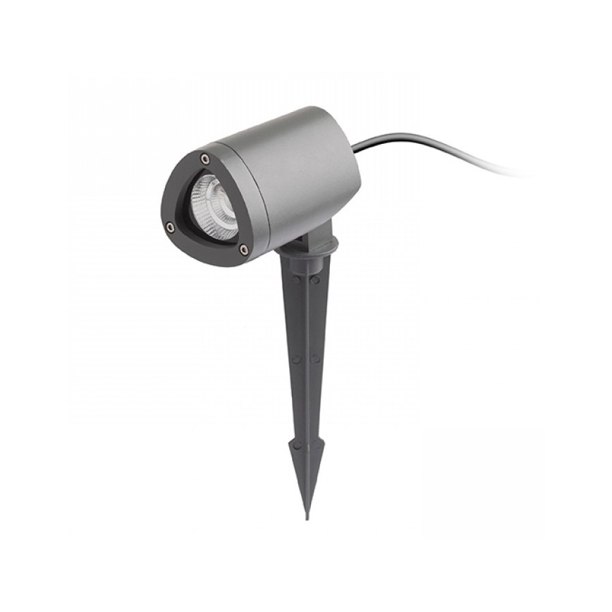 RED - Design Rendl - R12580 - LED Lampa zewnętrzna COSMO LED/10W/230V IP54