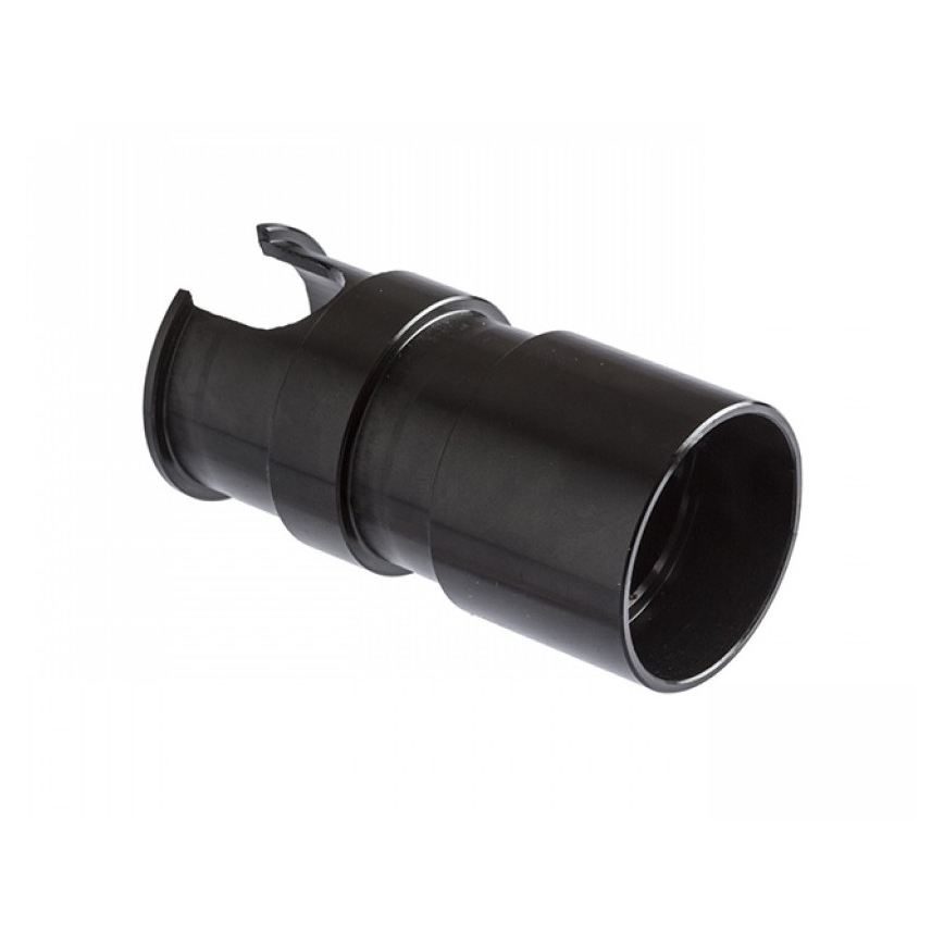 RED - Design Rendl - R12615 - LED zewnętrzna oprawa orientacyjna wbudowana KICK LED/1W/230V IP54