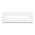 RED - Design Rendl - R12627 - LED Wbudowana lampa zewnętrzna RASQ LED/8,5W/230V IP65