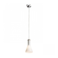 RED - Design Rendl - R12663 - Żyrandol na lince PULIRE 1xE14/28W/230V