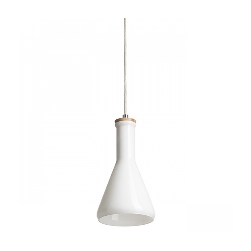 RED - Design Rendl - R12663 - Żyrandol na lince PULIRE 1xE14/28W/230V