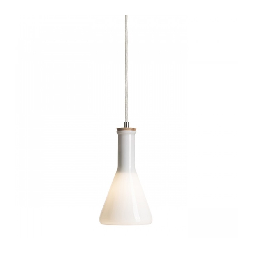 RED - Design Rendl - R12663 - Żyrandol na lince PULIRE 1xE14/28W/230V