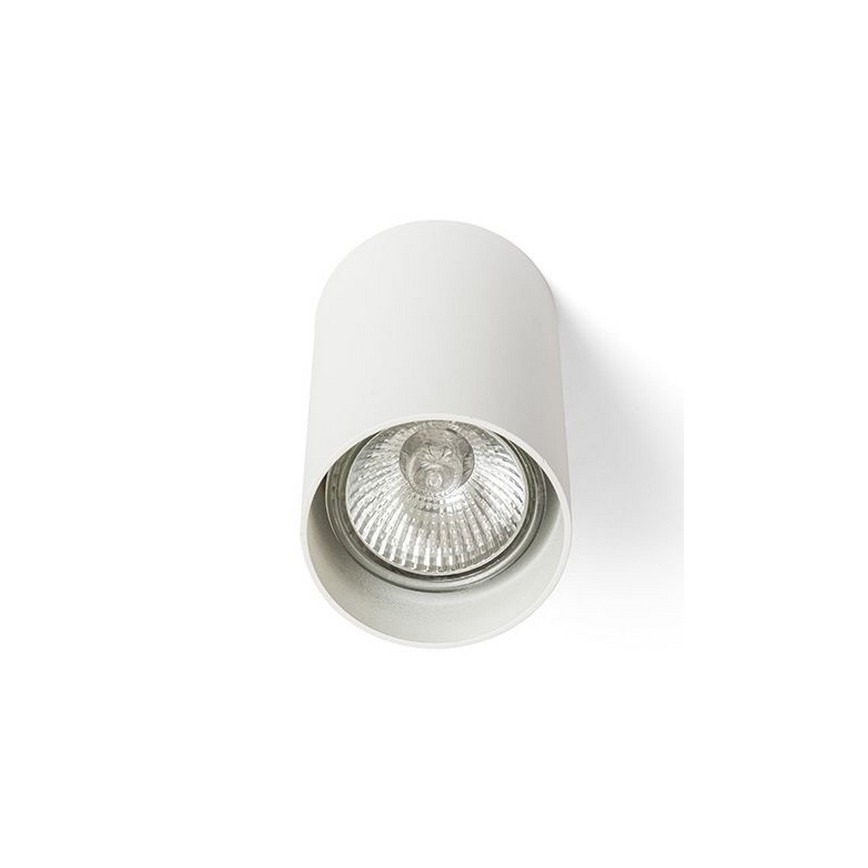 RED - Design Rendl - R12667 - Oświetlenie punktowe GAYA 1xGU10/35W/230V białe
