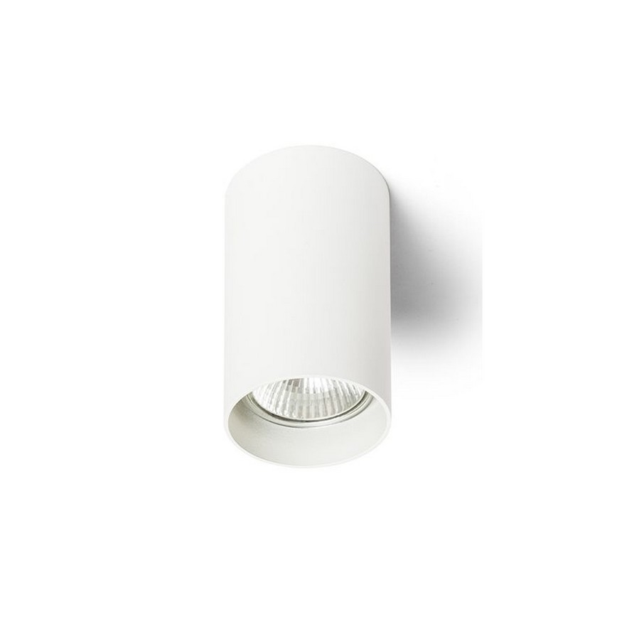 RED - Design Rendl - R12667 - Oświetlenie punktowe GAYA 1xGU10/35W/230V białe