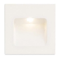 RED - Design Rendl - R12690 - LED Oświetlenie schodowe AMARO LED/3W/230V