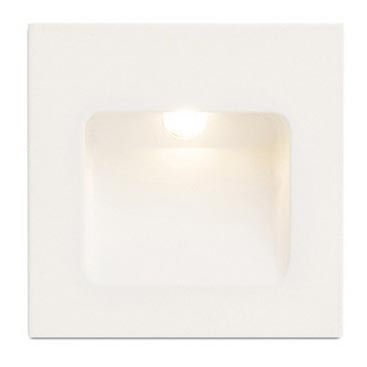 RED - Design Rendl - R12690 - LED Oświetlenie schodowe AMARO LED/3W/230V