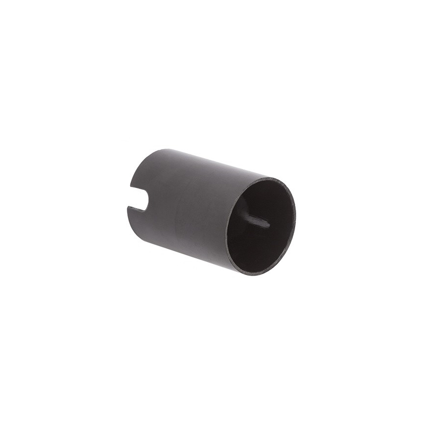 RED - Design Rendl - R12690 - LED Oświetlenie schodowe AMARO LED/3W/230V