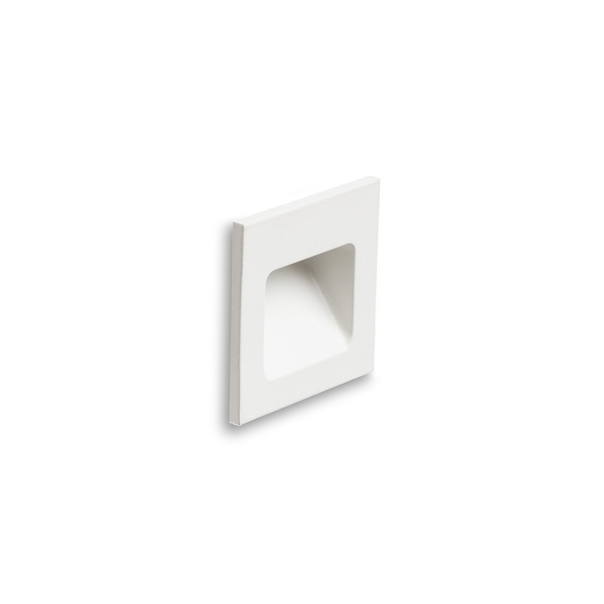 RED - Design Rendl - R12690 - LED Oświetlenie schodowe AMARO LED/3W/230V