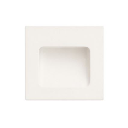 RED - Design Rendl - R12690 - LED Oświetlenie schodowe AMARO LED/3W/230V
