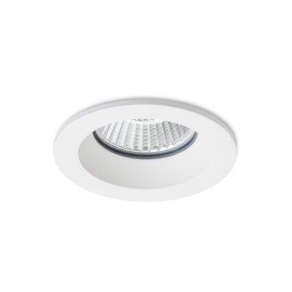 RED -Design Rendl-R12716- LED Łazienkowe oświetlenie wpuszczane TOLEDO 8W/230V IP44