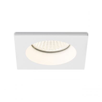 RED -Design Rendl-R12717- LED łazienkowa oprawa wpuszczana TOLEDO 8W/230V IP44