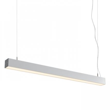 RED - Design Rendl - R12720 - LED Żyrandol na lince PESANTE LED/40W/230V