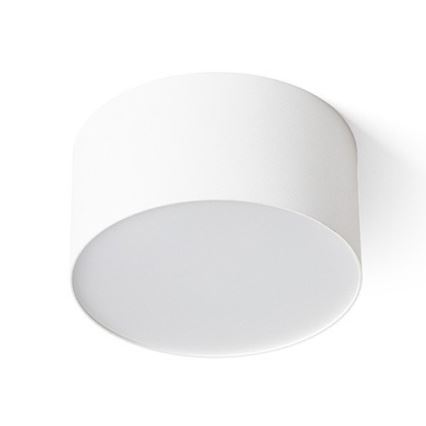 RED - Design Rendl - R12842 - LED Plafon LARISA LED/10W/230V biały