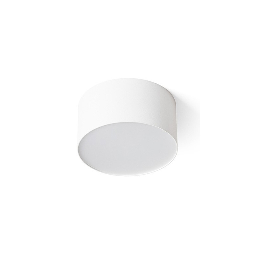 RED - Design Rendl - R12842 - LED Plafon LARISA LED/10W/230V biały