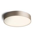 RED - Design Rendl - R12845 - Lampa sufitowa LED LARISA LED/30W/230V złota