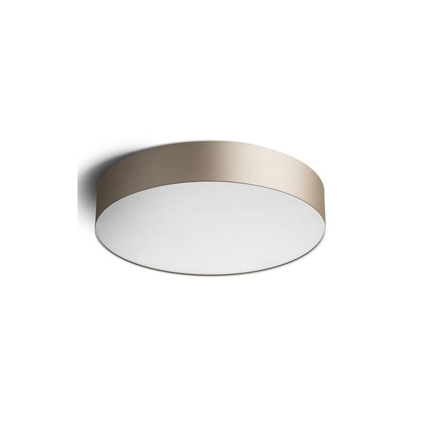 RED - Design Rendl - R12845 - LED Plafon LARISA LED/30W/230V brązowy