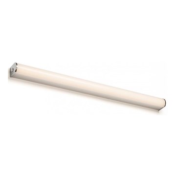 RED - Design Rendl - R12902 - Oświetlenie łazienkowe do lustra CORAZON LED/20W/230V IP44