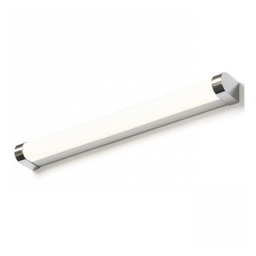 RED - Design Rendl - R12905 - LED Oświetlene lustra łazienkowego TAMPA LED/15W/230V IP44