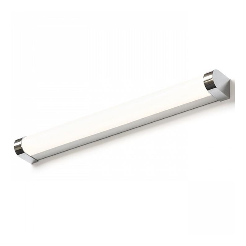 RED - Design Rendl - R12905 - Oświetlenie łazienkowe LED do lustra TAMPA LED/15W/230V IP44