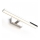 RED - Design Rendl - R12950 - LED Oświetlenie łazienkowe do lustra PANON LED/12W/230V IP44