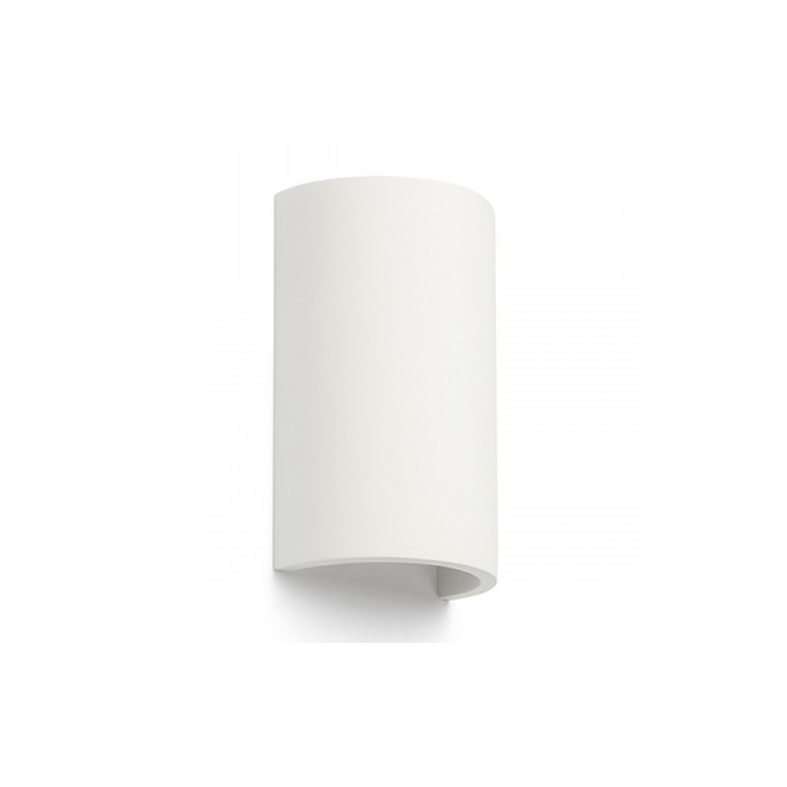 RED - Design Rendl - R12999 - Kinkiet CHIC 1xG9/33W/230V